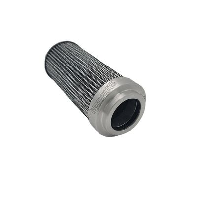 800 Filtro de presión hidráulico 535G05D Filtro de aceite con tecnología avanzada