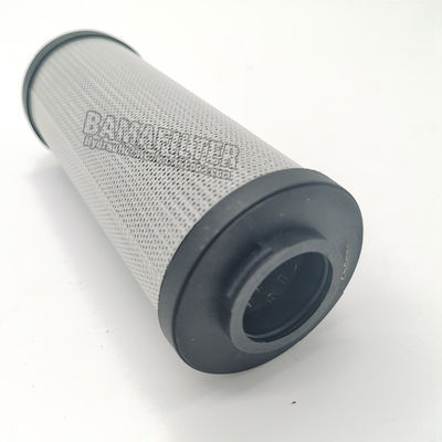 P170617 RE070G10B HF6889 HD829 Elemento de filtro hidráulico para el filtro de retorno R928017529