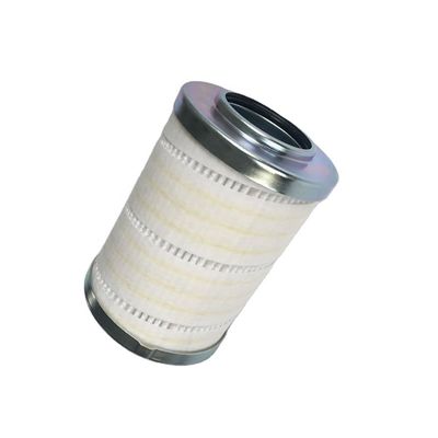 HC9600FKP4H Elemento de filtro hidráulico 0.2 kg Peso Envases NBR para una eficiencia óptima