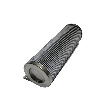 2 kg de peso Elemento de filtro hidráulico P15130SMX6 Resistencia a la corrosión