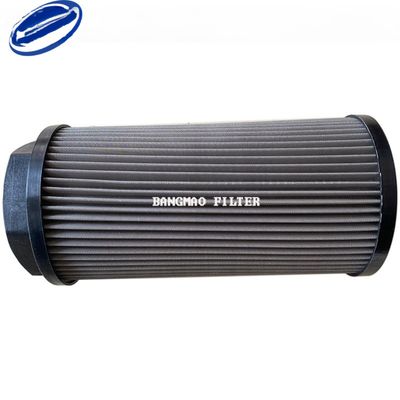 Función de eliminación de aceite Filtro hidráulico de aceite Referencia cruzada STR1404SG1M90P01 para MP FILTRI
