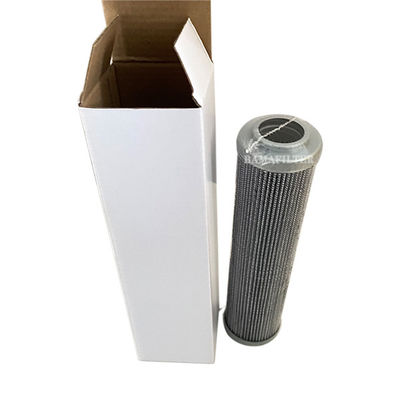 Ubicación del servicio local Ninguno BAMA MP5106 D121G06AV Filtro de presión para filtro hidráulico