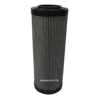 BangMao Elemento de filtro de aceite de reemplazo de 10 micras HC9600FKT8H con vida útil de 5000h