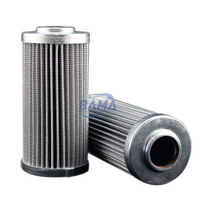 MP FILTRI HP0502A10AN Elemento de filtro de aceite hidráulico de alta presión para reemplazo de BangMao
