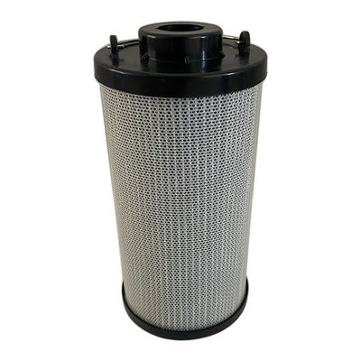 Apoyo técnico por video El elemento de filtro de aceite de retorno hidráulico R928017552 938283Q RE090G10B RHR330G10B
