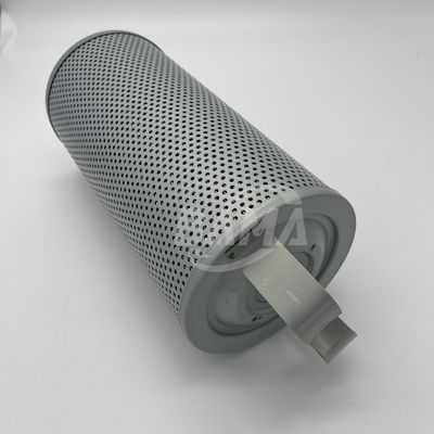 Tiendas de materiales de construcción P7.1530-52 Elemento de filtro de aceite hidráulico para sus necesidades