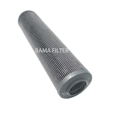 HC9600FDS13H Elemento de filtro hidráulico reemplazable para un rendimiento óptimo en hidráulica