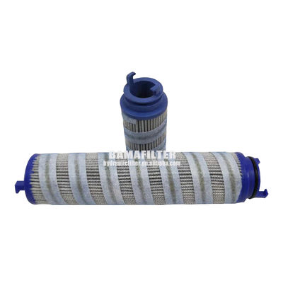 UE219AP13H El elemento del filtro hidráulico El componente esencial para su sistema hidráulico