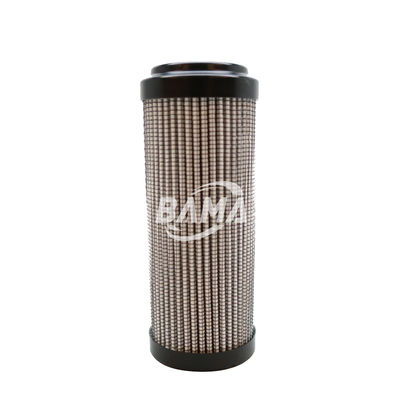 Elemento de filtro de aceite industrial de venta al por menor 932618Q con presión diferencial máxima de 21 bar