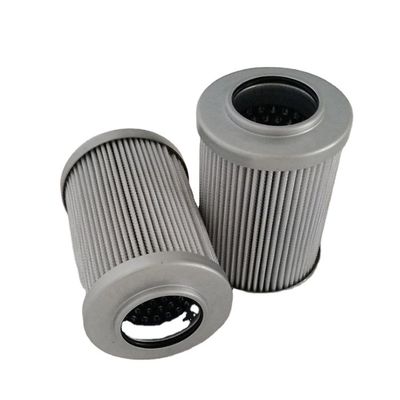Elemento de filtro de aceite hidráulico HP0652A06ANP01 para camiones de bombeo con finalidad de filtro μm c B7 1000
