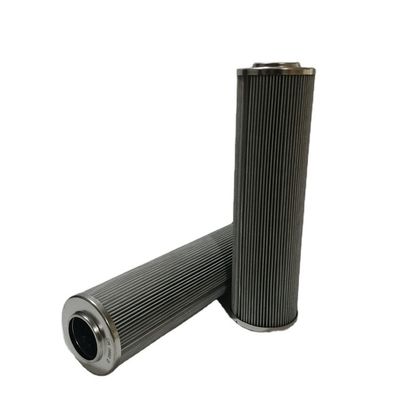0660D010BN4HC Elemento de filtro hidráulico de aceite para camión de bombeo 3 meses Peso 1.132KG
