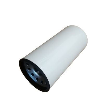 CS15AN Elementos hidráulicos de filtro de aceite con sellos NBR y barra de presión diferencial máxima 5