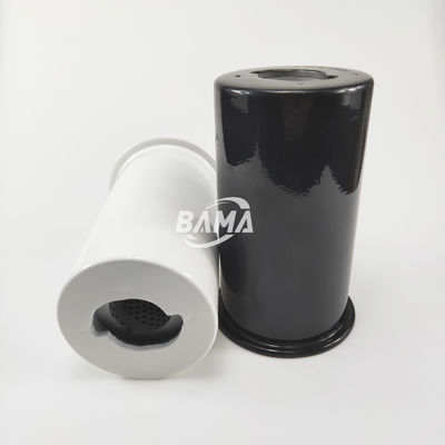 3 meses de componentes básicos Motor diesel de baja presión filtro hidráulico 502903501