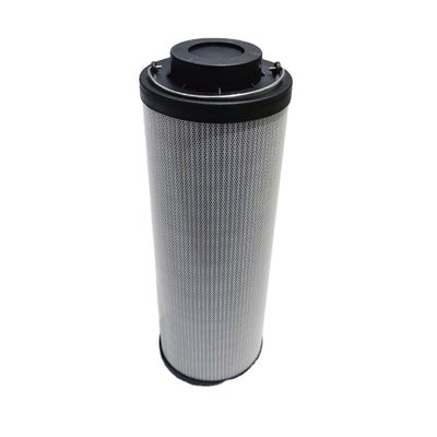 Equipo industrial filtro hidráulico de aceite 0850R010BN4HC para un funcionamiento duradero