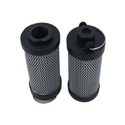0400DN010BN4HC Elemento de filtro hidráulico de aceite para maquinaria de construcción y asequible