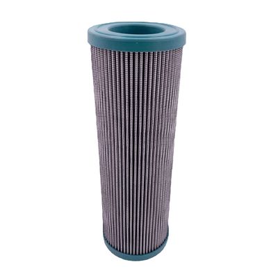 Hoteles Filtro de aceite hidráulico industrial 937893Q Peso 1 kg Material duradero