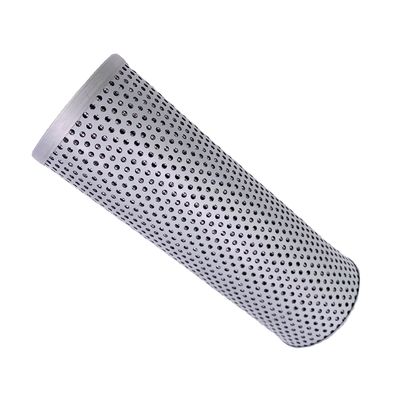 1 kg para camiones pesados Elemento de filtro de aceite hidráulico EF-131A para camiones pesados