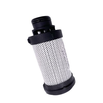 Diámetro interno 31 mm Generador Filtro de aceite hidráulico 923944.2530