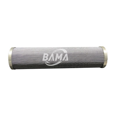 Equipo de filtración industrial Filtro de presión Elemento de filtro de aceite 9800EAH034F1 9800EAH034N1