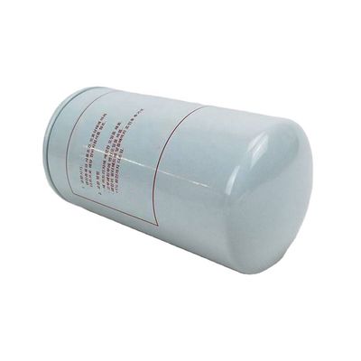 Elemento de filtro de aceite hidráulico de fibra de vidrio 400508-0091 Peso kg 2 para piezas de máquinas