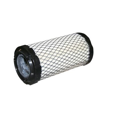 Video de salida-inspección El elemento del filtro de aire mecánico C946 para las necesidades de las tiendas de ropa