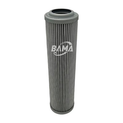 Accesorios de maquinaria de construcción Elemento de filtro de presión Filtro de aceite hidráulico 300188