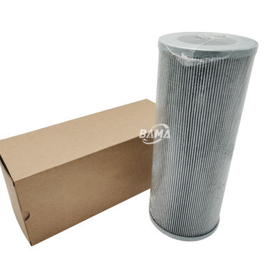 800 de los componentes centrales Filtro hidráulico RLR950E20B 300306 para aplicaciones de trabajo pesado