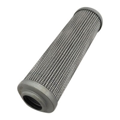 Dimensión OEM L*W*H BAMA Filtro de aceite a presión hidráulico elemento 933196Q D84A25GV HY19021 Q929899 1 kg