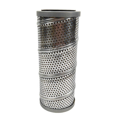 924448 Elemento de filtro hidráulico de succión para molino de papel Solución de filtración confiable