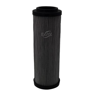 Reemplazo de filtro industrial El elemento de filtro de aceite de retorno hidráulico R130G25B 1 kg de peso