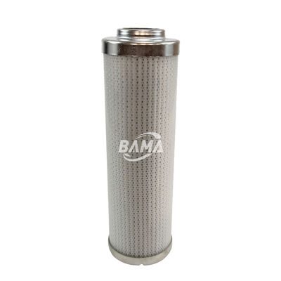 020110D20VG30HCEP Elemento de filtro hidráulico para accesorios de equipos de filtro 200um c