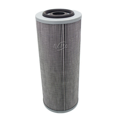 Reemplazar BAMA 300300 elemento de filtro de aceite hidráulico de acero inoxidable para la tienda de alimentos 3 meses