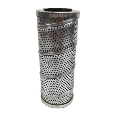 Venta directa de un elemento de filtro hidráulico de aceite de reemplazo para camión 927584Q R5110G25