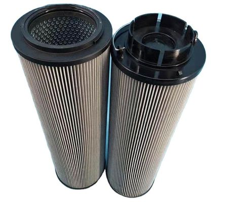 Cartucho de filtro de aceite hidráulico 1300R010BN4HC