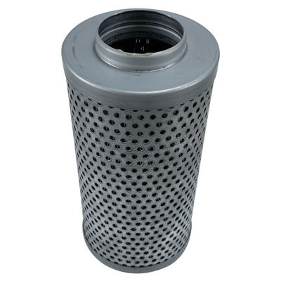 BANGMAO Elemento de filtro hidráulico de acero inoxidable HF-125M para filtración de aceite hidráulico