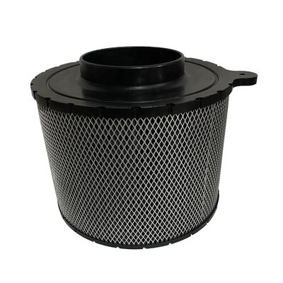 99% de eficiencia del filtro 9Y-3879 Generador de compresor de aire Conjunto de filtro de aire y OEM