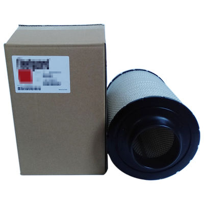 Fibra importante AH19002 312126 B085024 BCE085046 SAB 085046 SL12945 Filtro de aire para motores