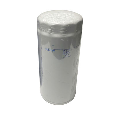 Elemento de filtro de aceite LF16401 LF17475 para el conjunto de generadores 4627133 en el mercado minorista 2 kg de peso