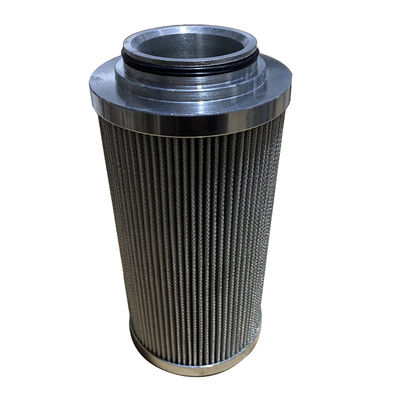 Ubicación del servicio local Reemplazar el filtro D730G10B para el cartucho de filtro de línea de presión