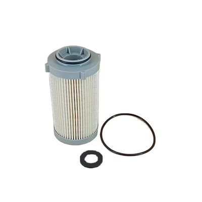 V837086374 Filtro de combustible 3 meses de componentes básicos para mejorar el rendimiento del motor