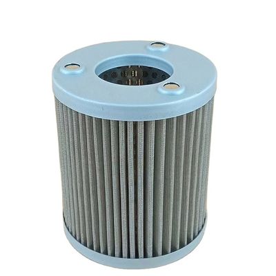 1172715 Reemplazo del elemento del filtro de combustible con componentes centrales de 3 meses y peso kg 1