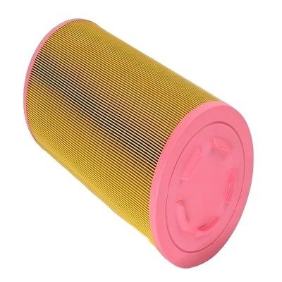 Filtro de aire para equipos pesados P778994 con filtro de celulosa Medio y condición