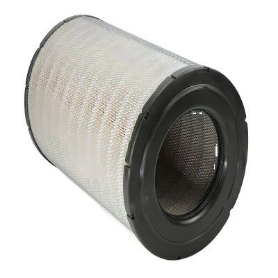 Filtro de aire para motores de nanofibra ultra-web LC11P00052S006 y 3 meses para la satisfacción del cliente