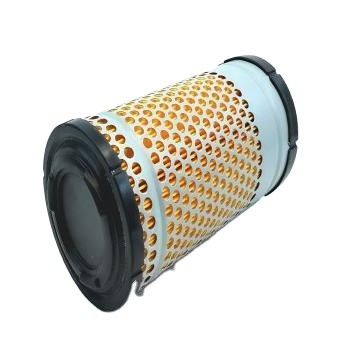 Elemento de filtro de aire RS5273 para maquinaria de ingeniería para equipos de minería y construcción