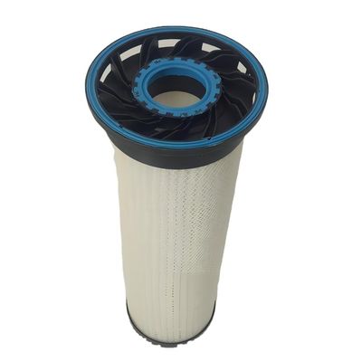Filtro de aceite para compresor de aire 2250155-709 3 meses 2 kg de peso para sus necesidades del cliente