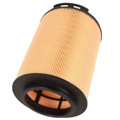 Elemento de filtro de aire del motor 15202408 para talleres de materiales de construcción Peso kg 2 y duradero