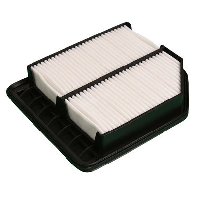 Filtro de aire para motores 17220-RNA-A0010 para tiendas de alimentos y bebidas con un peso inferior a 1 kg