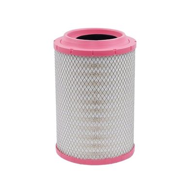 2 kg de peso Equipo pesado Filtro de aire K2332 con 3 meses de componentes principales