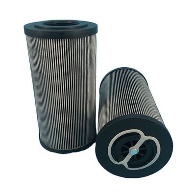 MF7501P25NBP01 Elemento hidráulico de filtro de aceite de retorno para máquinas de perforación pesadas