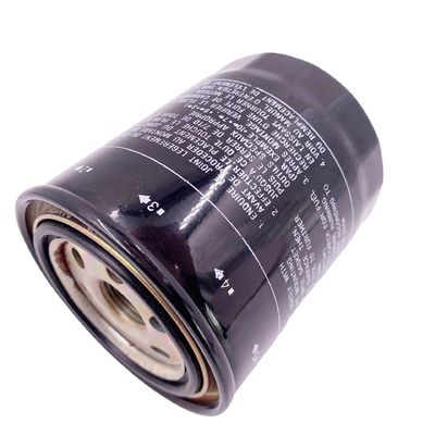 Elemento de filtro de combustible del motor 23304-EV063 1 kg de peso para el funcionamiento ininterrumpido del motor